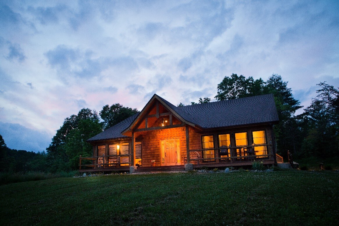 Prama Welness Center