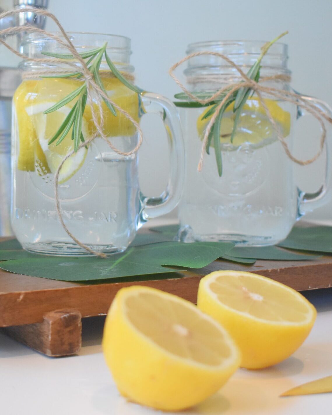 Ananda Suruci - AM Yoga Wellness Center