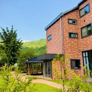 ananda-kanika-retreat-center-korea